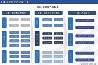 媒体人：张琳芃和金玟哉代表中韩两队出席赛前新闻发布会